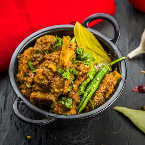 Order Mutton Kunah Daig | Delivery Service | Pakwan Center