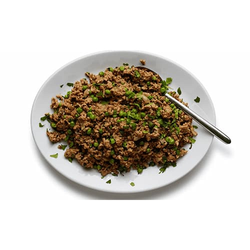 Best Beef Keema Daig Service in Lahore