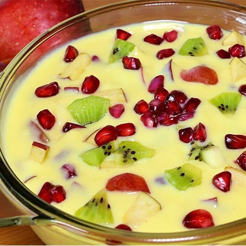 Special-Custard-Daig