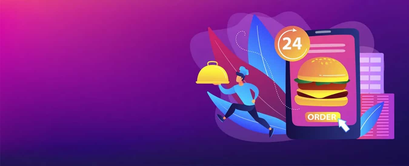 Pakwan-Center-Food-Delivery-Service-Near-Me